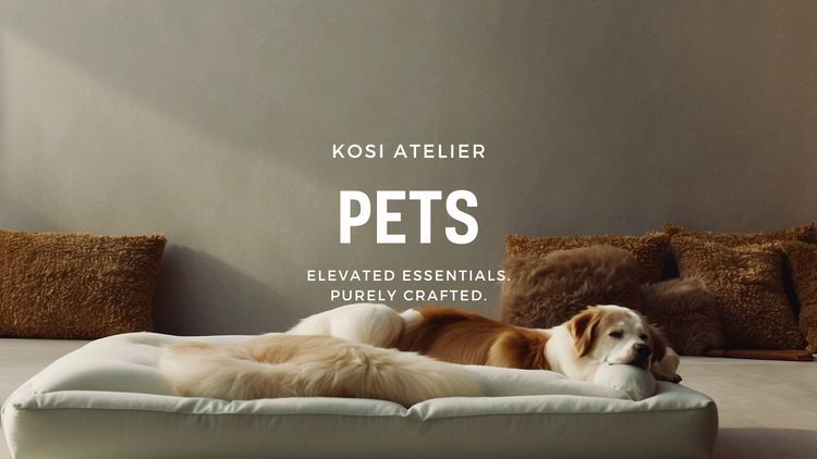 Pets