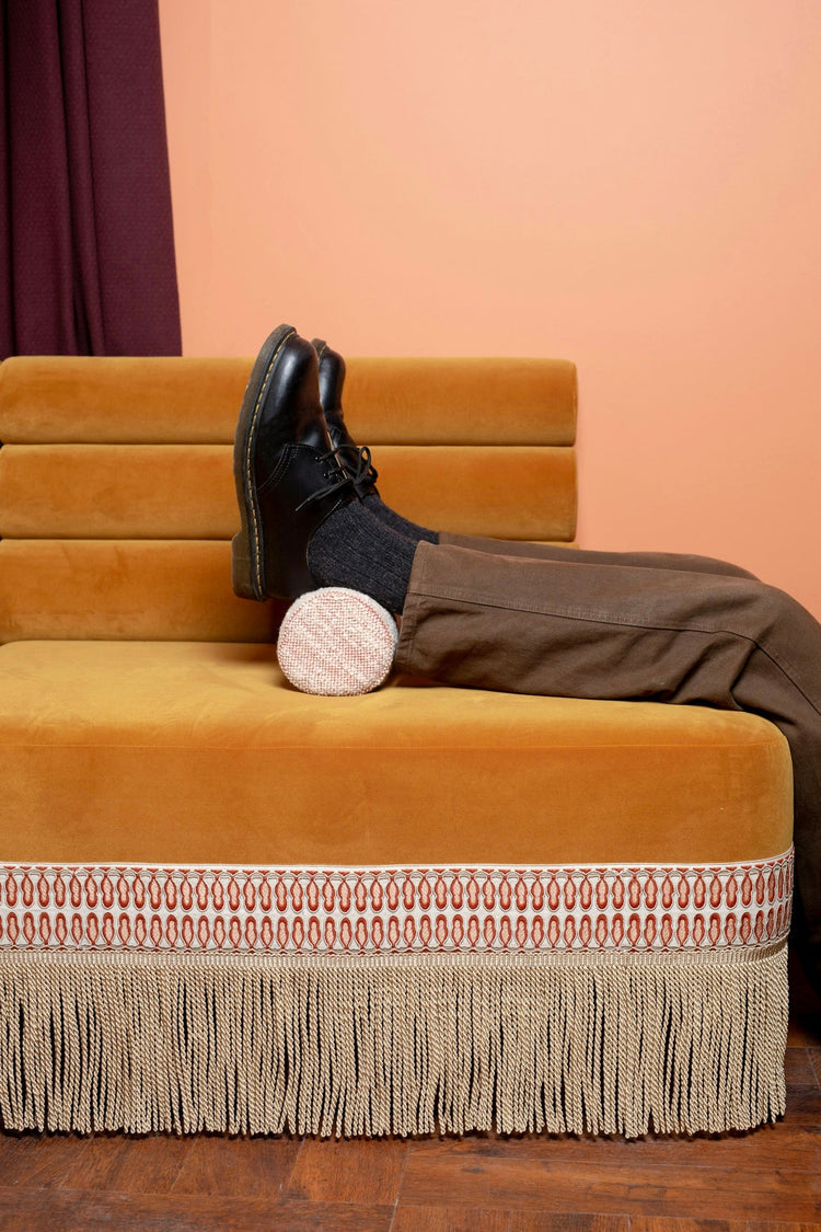 Beanbag Chairs