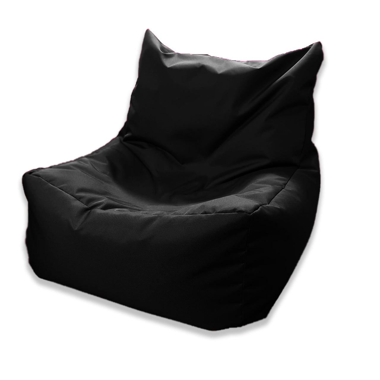 Bean Bag Chair Seat, Sofa Beanbag Seat, Water Resistant