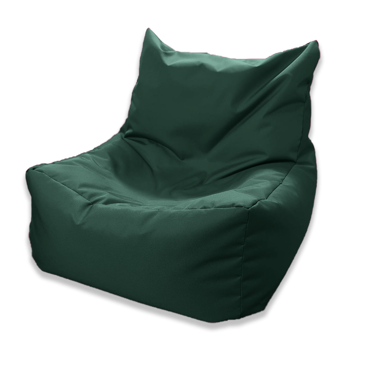 Bean Bag Chair Seat, Sofa Beanbag Seat, Water Resistant