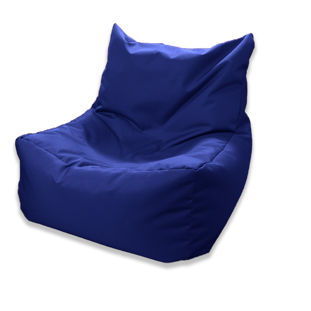 Bean Bag Chair Seat, Sofa Beanbag Seat, Water Resistant