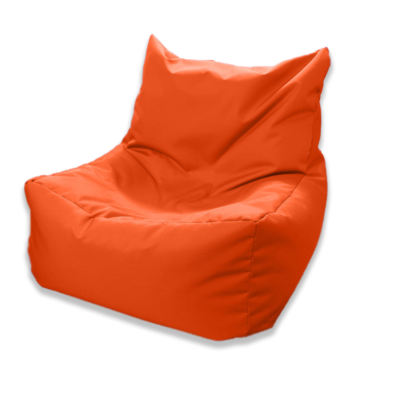 Bean Bag Chair Seat, Sofa Beanbag Seat, Water Resistant
